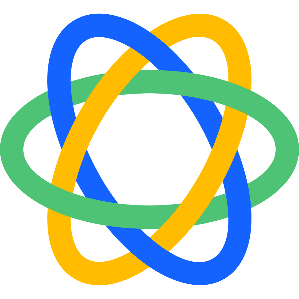 Logo for close_crm